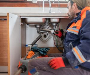 About Emergency plumbing pros Dawson, AL